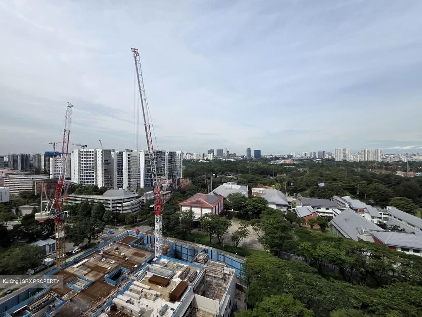 Blk 165B Yung Kuang Court (Jurong West), HDB 5 Rooms #568060821
